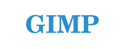 The Gimp